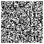 QR code with Hersey Township Volunteer Fire Department contacts