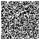 QR code with Hillcrest Fire And Rescue contacts
