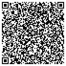 QR code with Hunt Indian Hammock Club contacts