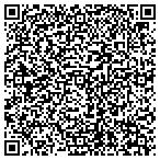 QR code with Huntington Manor Fire Department Fire Inspecto contacts