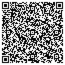 QR code with Iam Fire Protection contacts
