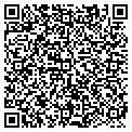 QR code with Iotano Services Inc contacts