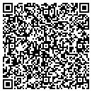 QR code with Jetmore Fire Department contacts
