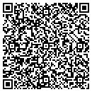 QR code with Knappa Fire District contacts