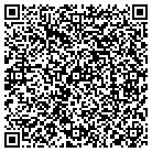 QR code with Laurel Fire Department Inc contacts