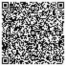QR code with Lincoln Fire & Rescue Admin contacts