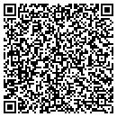 QR code with Lisbon Fire Department contacts