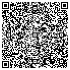 QR code with Little Elm Box 620 Support Co contacts