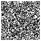 QR code with Loomis Fire Protection Dist contacts