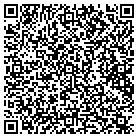 QR code with Loves Park Fire Station contacts