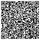 QR code with L R O D Fire Protection LLC contacts