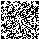 QR code with Lumberton City Finance Department contacts