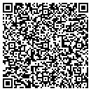 QR code with Daves Hauling contacts