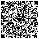 QR code with Matrix Fire Protection contacts