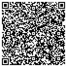 QR code with Mckees Rocks Borough Inc contacts