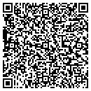 QR code with Compuquip Inc contacts