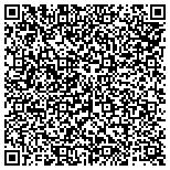 QR code with Mesa Grande Fire Department contacts