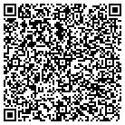 QR code with Miami Dade Fire Protection Inc contacts