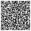 QR code with Mid Rivers Fire Safety Inc contacts