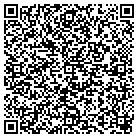 QR code with Midwest Fire Protection contacts