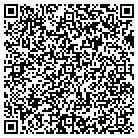 QR code with Minot Afb Fire Department contacts