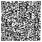 QR code with Simply The Best Business Service contacts
