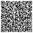 QR code with Montgomery County Esd 6 contacts