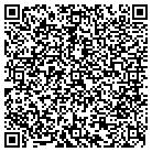 QR code with Murphy Investigations & Protec contacts