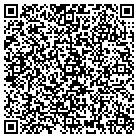 QR code with Nac Fire Protection contacts