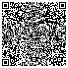 QR code with National Fireproofing Inc contacts