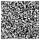 QR code with Neversink Fire Protection contacts