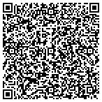 QR code with Next Generation Fire Protection contacts