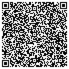 QR code with Noel's Fire Protection contacts
