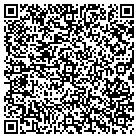 QR code with Northern Lakes Fire Protection contacts
