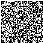 QR code with Oak Manor Vol Fire Department Stat 73 contacts