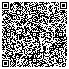 QR code with Brevard Same Day Delivery contacts