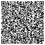 QR code with Orion Volunteer Fire Department Association contacts