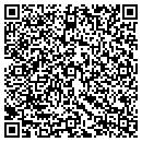 QR code with Source Out Training contacts