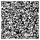 QR code with Parish Of Caddo contacts