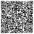 QR code with Amelia Environmental Systems contacts