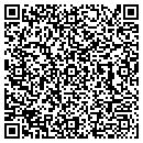 QR code with Paula Holter contacts