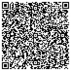 QR code with Peerless Volunteer Fire Department contacts