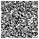 QR code with Peninsula Fire Department contacts