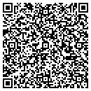 QR code with Pizza Hut contacts