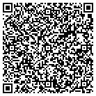 QR code with Pine Canyon Fire Station contacts