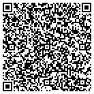 QR code with Ponderosa Fire District contacts