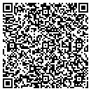 QR code with Shipwatch Tennis Club contacts