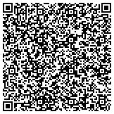 QR code with Port Alto-Olivia Volunteer Fire Department And Emergency Medical Service contacts