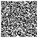 QR code with Porter Fire Department contacts