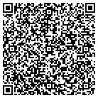 QR code with Port Vincent Fire Department contacts